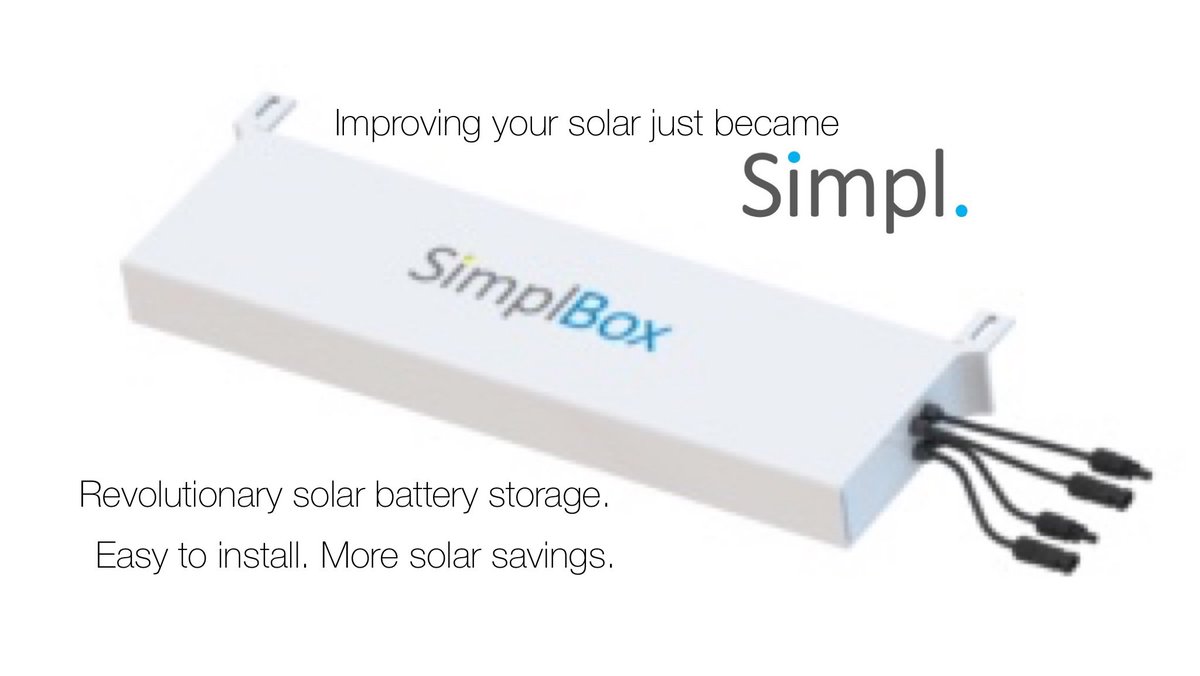 simplglobal's tweet photo. https://t.co/sXPC7YHV9N