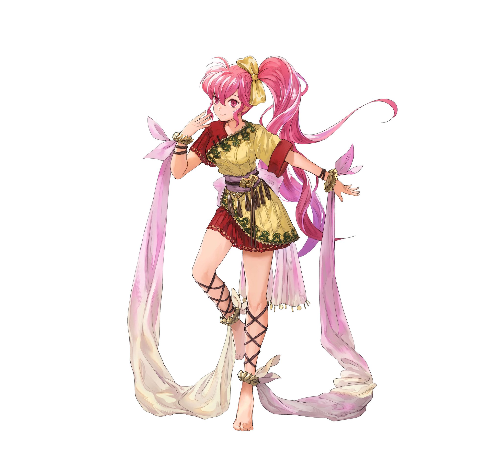 【2024最新作】 ファイアーエムブレム  X: on ヒーローズ ゲームキャラクター