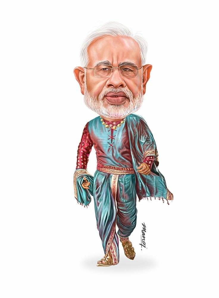 idle_pirate's tweet photo. The most innocent face and prime minister of india to the world's one of powerful man.
#getmodified
#happybirthdaynarendramodi https://t.co/cDm3N0mRGd