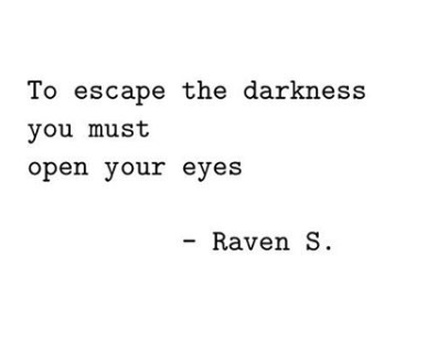 ravenstares's tweet photo. #poems #poetry #twoetry #twitterpoetry #love #writing #quotes #inspiration #thoughts #LoveYourselfSpeakYourself #lovelive https://t.co/JmcZadg2QA