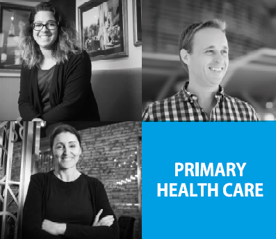 Nurse Practitioners can add significant value to any team delivering health care services. To learn more download the new Primary Health Care resource at ow.ly/ml1350w23sb