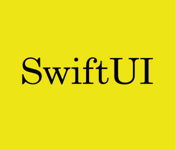 iOSDevCenters's tweet photo. #Swift #SwiftUI #iOS13 What is SwiftUI? #SwiftUI https://t.co/BHjcuLL32o https://t.co/qWmL3lufIU