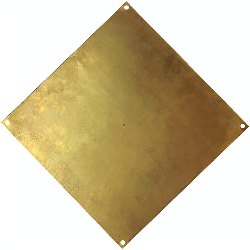 SINMICRO_PCB's tweet image. You just couldn&apos;t let Taconic High Frequency PCB Circuit Board Manufacturer go. sinmicro.com/taconic-high-f… #circuitboardproduction #highfrequencyboard #quickturnpcb