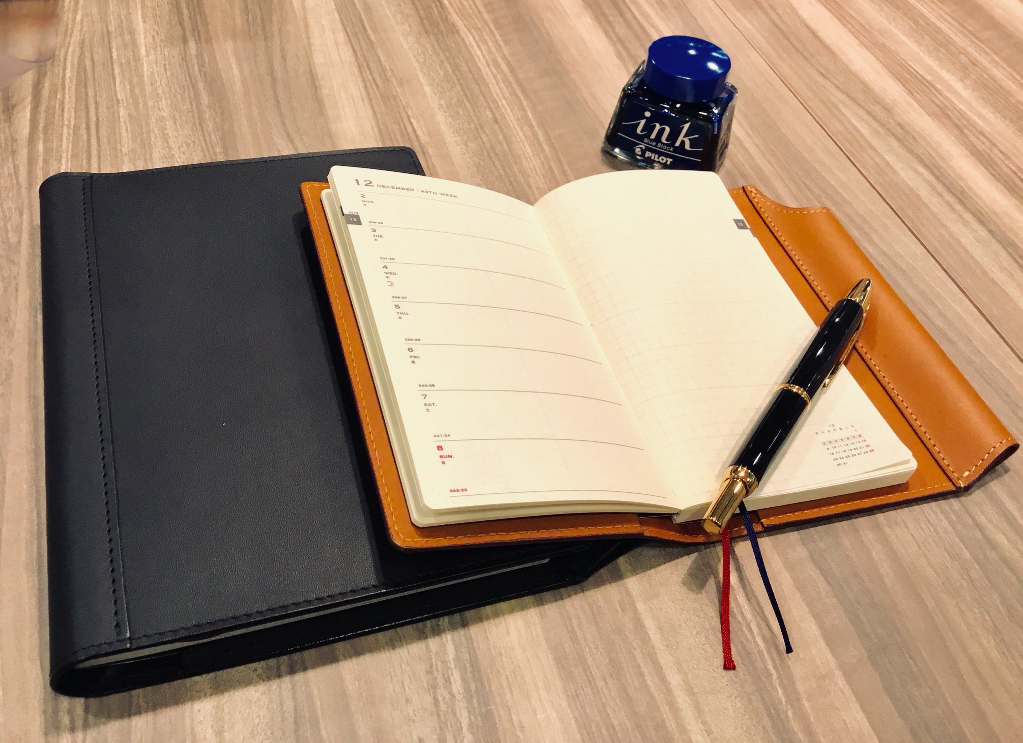 オリジナルの Apple Watch は廃止され、17,000 ドルのゴールドモデルも含まれる