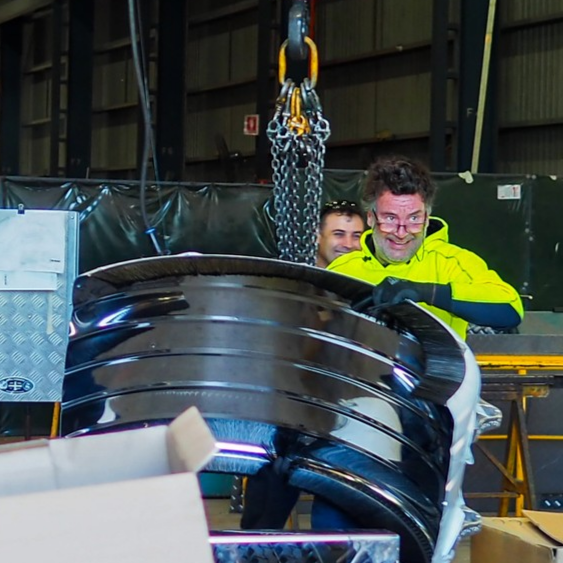 TRS_Resourcing's tweet photo. It's always an enjoyable visit onsite, stopping by to say hello and have a chat with our guys in the workshop!
https://t.co/jgPwjM30tM
#jobsattrs #trs #jobs #tweetajob #perthjobs #melbournejobs #manufacturing #trucks #onsite #stoppedbytosayhi #onsitevisits https://t.co/Y2bW66yKeo