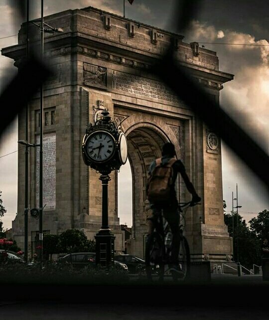 jarawaree's tweet image. Bucharest Romania#Romania#Bucharest