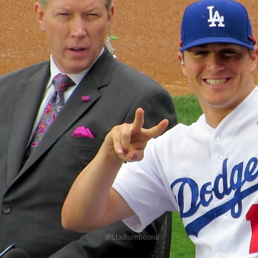    Happy Birthday Orel Hershiser         