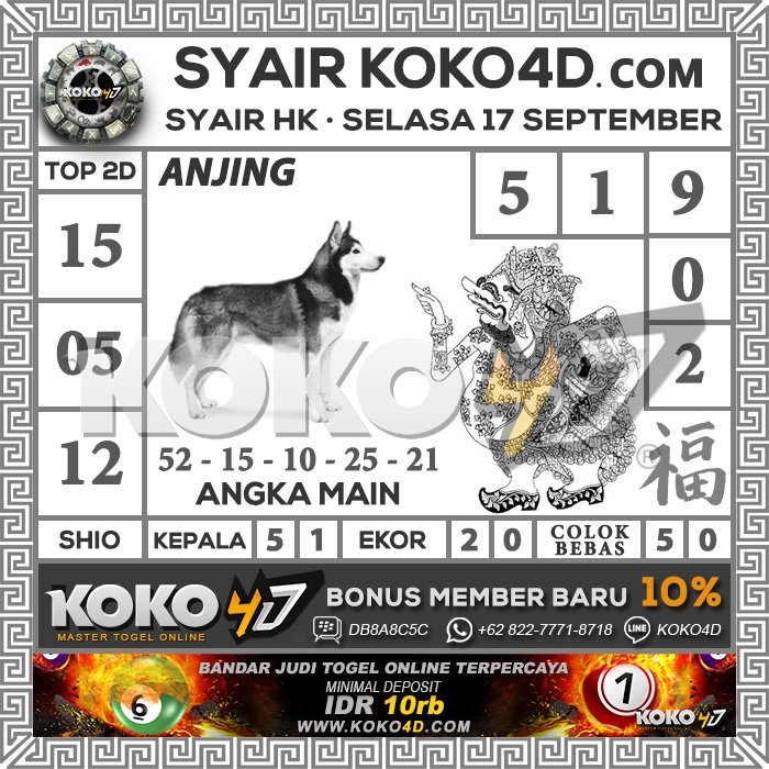Angka Setan Togel Pedro Gambar Angka Setan Togel Pedro Gambar
