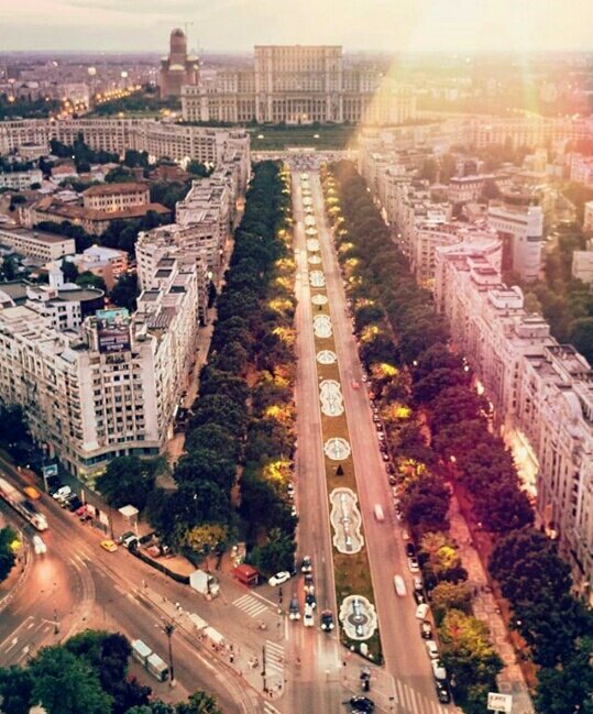 jarawaree's tweet image. Bucharest Romania #bucharest #Romania
