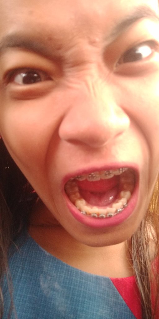 princess0301197's tweet image. #FirstThing995