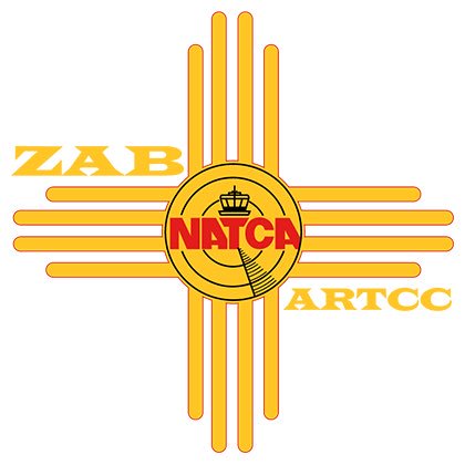 Albuquerque proud professionals representing! #NATCACFS2019