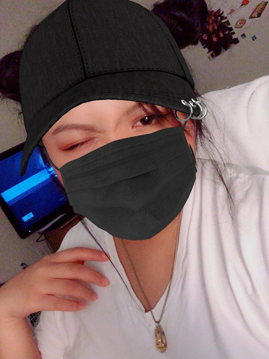 depresshoe's tweet photo. hi! this a new nsfw acct for me
i need accts to follow and mutuals :D

-16
-she/her
-im a lil dumb sometimes mb
-gamer
-im either 💕✨ or 🔞🔪
-i fall in love too easily 
-idk what im doing 🤡

-f4f
-rt/like or dm for mutuals https://t.co/XgE2EO3wX2