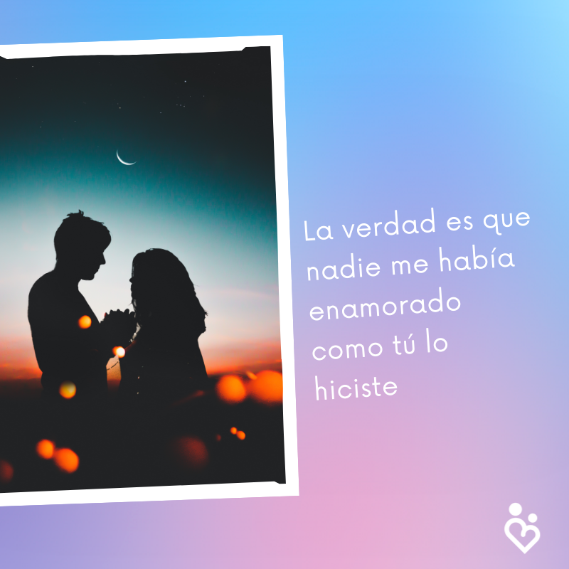 Show4yuO's tweet photo. Un mensaje para dedicárselo a esa persona especial #amor #Show4Yu https://t.co/ue77eGpImV