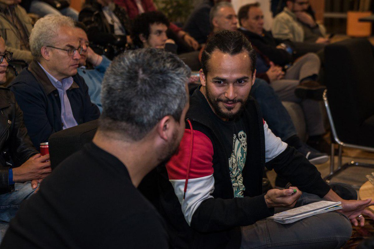 Rootstock tweet media