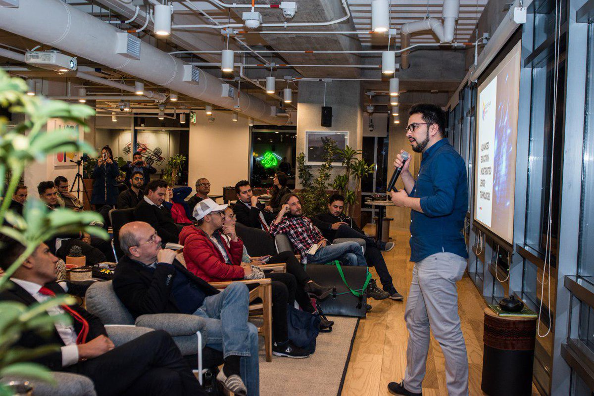 Rootstock tweet media