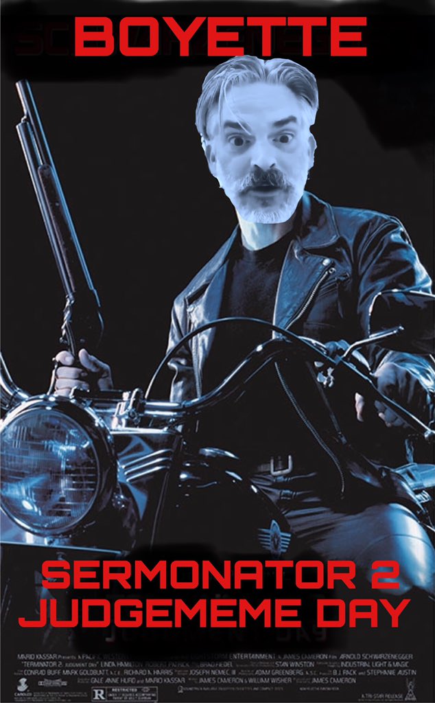 ryanmagus's tweet photo. "There's no fate but what we make for oursleves."
#METHWIN #MEMEPOLICE #BLAMEWARCAMPAIGN 
@BrendanKemp6 @gaylord4wc @DanMilkman1 @ImNOTTyler2 @manofs3x @SoCalSnowbrdr @yonofuilegion @JackStr13435605 @Scourge02T @TinfoilhatNick https://t.co/IJtfEsvkU9