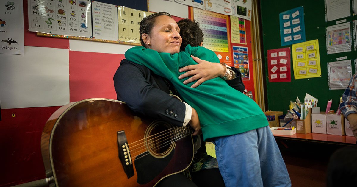 TataiAhoRauCore's tweet photo. Want to develop your students social, emotional & self-regulation skills? ‘Navigating school hauora: why, what and how’ takes place 1 Nov in #Auckland. Make #wellbeing a priority. Registrations open https://t.co/bMLbTOp4h6 #transformwithcore https://t.co/eExC0VZ9Hu