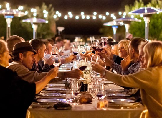 levisgranfondo's tweet photo. Purchase Gala tickets for our auction dinner and you'll be able to join @LeviLeipheimer and other guests for an exclusive group ride on October 26th, three weeks after the GranFondo. It's a classy soiree for a great cause. Sign up today. https://t.co/fW3WA6s45o https://t.co/MBWdmzuU2U
