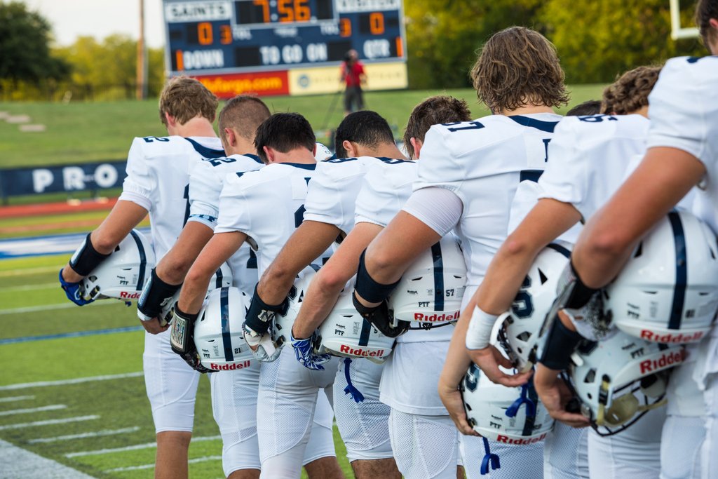 asesftw's tweet photo. We came, we saw, we conquered. #VictoryBlue #TheOneTrueBlue
Football: W
Field Hockey: W
Fall Rally: 100 https://t.co/YdTzy1eprx