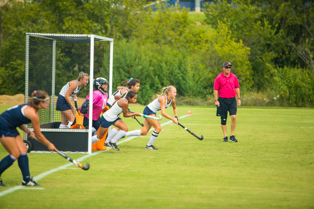 asesftw's tweet photo. We came, we saw, we conquered. #VictoryBlue #TheOneTrueBlue
Football: W
Field Hockey: W
Fall Rally: 100 https://t.co/YdTzy1eprx