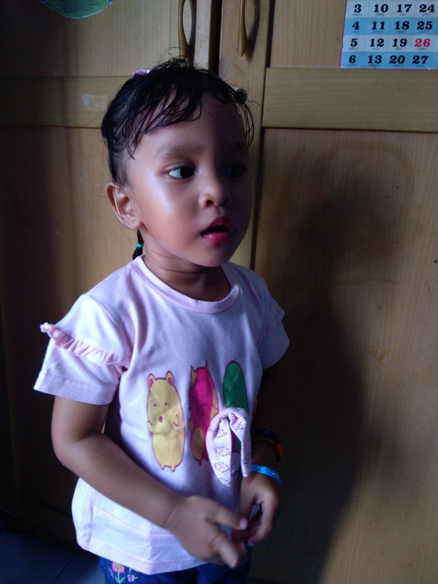 mitha_lie's tweet photo. https://t.co/XF59fywUeV