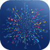 appsgratuitos's tweet photo. PartyUp! - Julio Romero - https://t.co/51MdX86pwi https://t.co/6piCMJRJnx