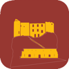 appsgratuitos's tweet photo. Guillaumes château 3D - Art Graphique &amp; Patrimoine - https://t.co/qLlv9UymnX https://t.co/EbM6wrgVZq