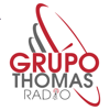 appsgratuitos's tweet photo. Grupo Thomas Radio - Gabriel Thomas - https://t.co/GbJSH345vc https://t.co/5Y3be1mzLh