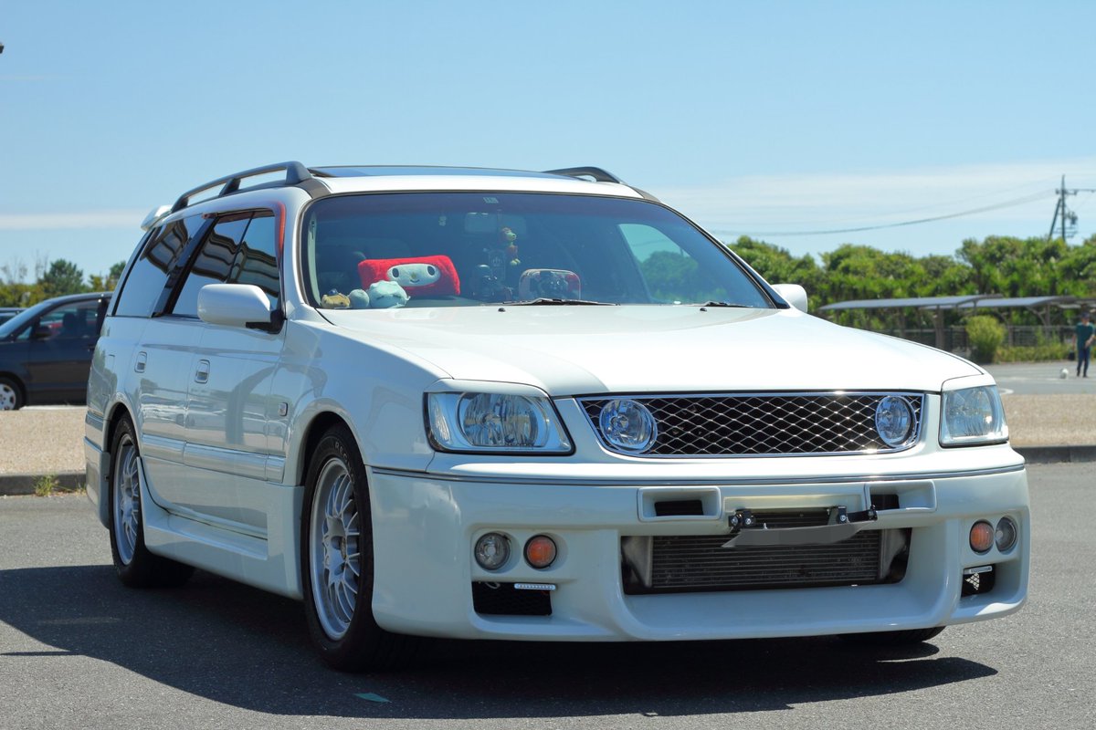 リリィ على تويتر オールステーションワゴンミーティング5 ステージア レガシィ レグナム Asm 日産 ステージア 三菱 レグナム スバル レガシィツーリングワゴン リリィ على تويتر オールステーションワゴンミーティング5 ステージア レガシィ レグナム Asm 日産 ステージア 三菱 レグナム スバル レガシィツーリングワゴン