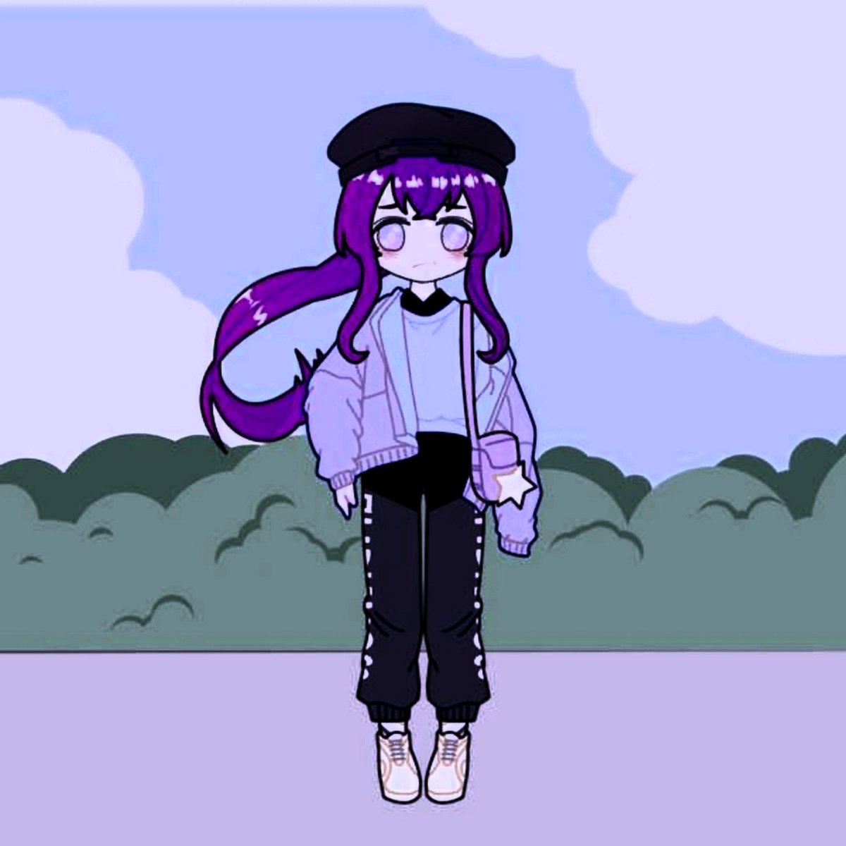 YaninaI14366116's tweet photo. #avatar
#sumiro
#Sumire
#boruko
#boruto
Puuff 😗😎😏 https://t.co/rYaqxLPGZz