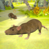 appsgratuitos's tweet photo. Forest Virtual Mouse Simulator - Muhammad Waseem Nisar - https://t.co/P0kQvXQ4IF https://t.co/Nr8XoajIIh