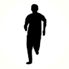appsgratuitos's tweet photo. Running Achievements - Ford Hollett - https://t.co/yWCalpsztE https://t.co/W8m8D7gq7A