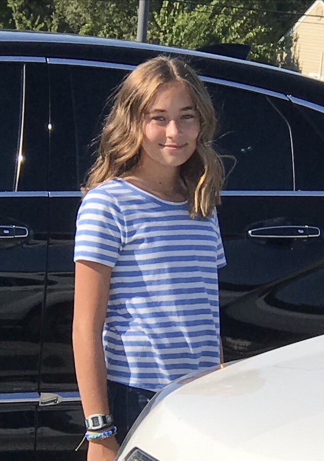 celinadmaccom1's tweet photo. How do they grow up so fast? https://t.co/xKfFoVwN6s