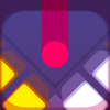 appsgratuitos's tweet photo. Sub Drop - ScrollView Games - https://t.co/aVqvtn4GkK https://t.co/x1ThrFr6oi