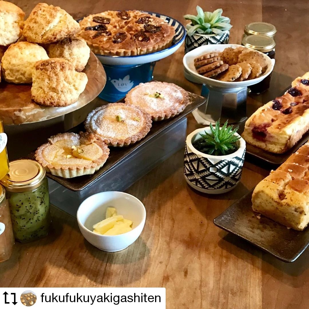 高円寺 716cafe なないろカフェ 本日当店にて焼き菓子専門店オープンです T Co Ayqc7axodg 高円寺 716cafe ふくふく焼き菓子店 間借り 日替わりカフェ 高円寺カフェ 焼き菓子 焼き菓子専門店 高円寺 716cafe なないろカフェ 本日当店にて焼き菓子専門店オープンです T Co Ayqc7axodg 高円寺 716cafe ふくふく焼き菓子店 間借り 日替わりカフェ 高円寺カフェ 焼き菓子 焼き菓子専門店