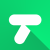 appsgratuitos's tweet photo. Транспод - TOV Transpod - https://t.co/BlpmzHgFbO https://t.co/8xn9sTRGTA