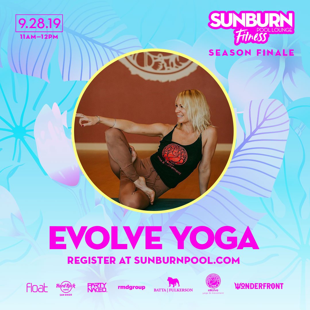 Wonderfront Fest tweet media