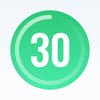 appsgratuitos's tweet photo. Desafio 30 Dias Para Fitness - Bending Spoons Apps IVS - https://t.co/TVSHE9ZP3x https://t.co/RNgBLzNeR4