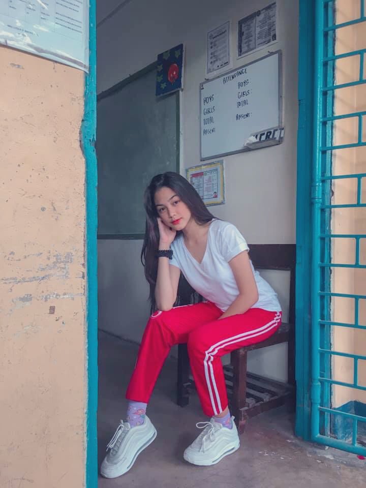 margauxloops's tweet photo. spell fresh &amp; beautiful? M.A.R.G.A.U.X💗 @margauxein_ https://t.co/Y05wu9rYGR