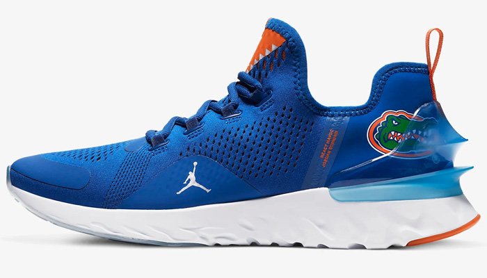 Kicks Deals tweet media