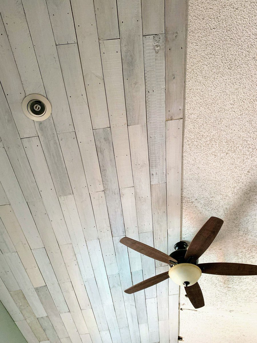 Reclaimed Wood Lakeland Jen Mcgill2 Twitter