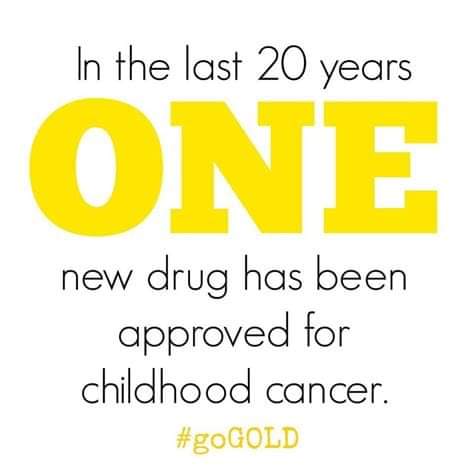 Star Treatments (@star_treatments) on Twitter photo 