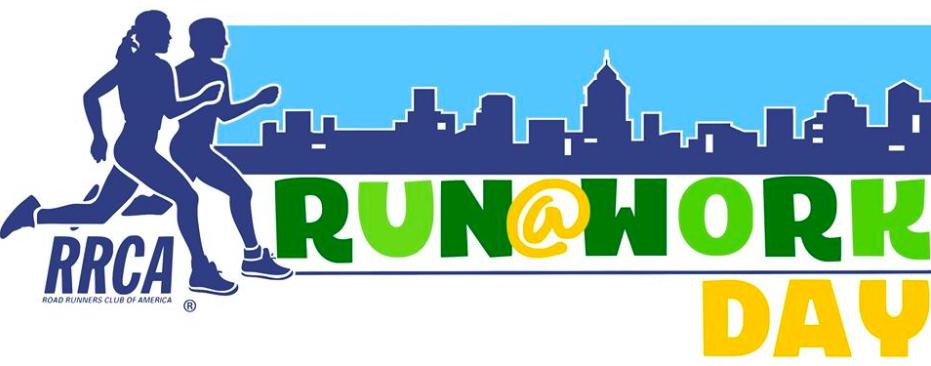twincitytc's tweet image. Join us this Friday, Sept 20 to celebrate RRCA's #RunatWork &amp;amp; #RunatSchool day. We are having a group run starting at Footnote downtown at noon. If you choose to #RunatWork or #RunatSchool snap a pic and share it with us @twincitytc. We will post it on our page!