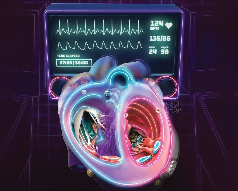 dr. Games Bond tweet media