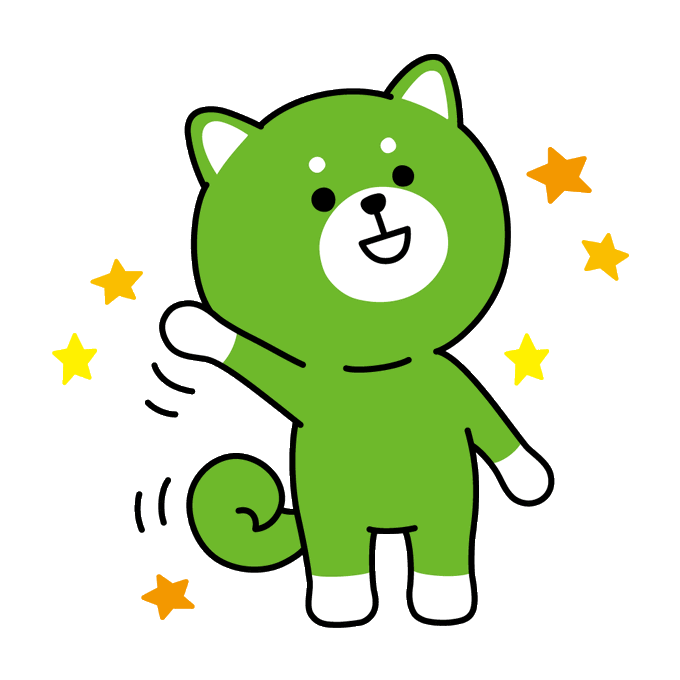 今日も頑張るのtwitterイラスト検索結果 古い順