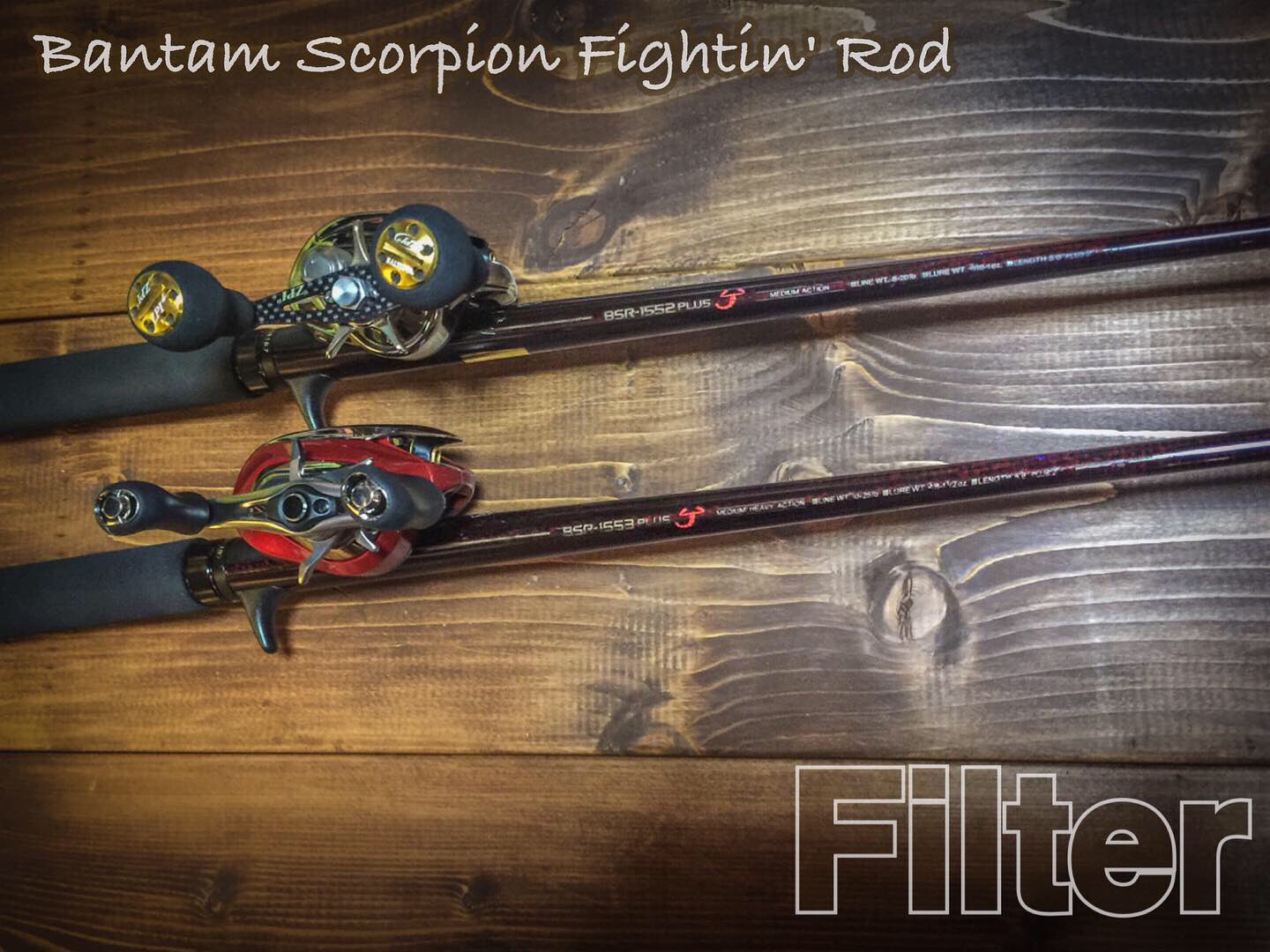 Filter おはようございます 三連休も明け 今日からまた頑張りましょう ビンテージタックル オールドシマノ バンタムスコーピオン スコーピオン Antares Subroc Filter T Co Eiehjc422t Twitter Filter おはようございます 三連休も明け 今日からまた頑張りましょう ビンテージタックル オールドシマノ バンタムスコーピオン スコーピオン Antares Subroc Filter T Co Eiehjc422t Twitter