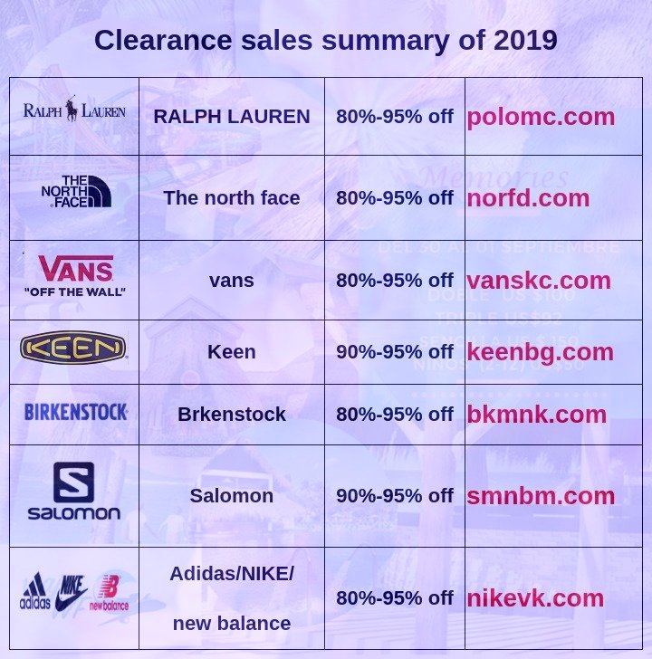 marcodearco's tweet image. 