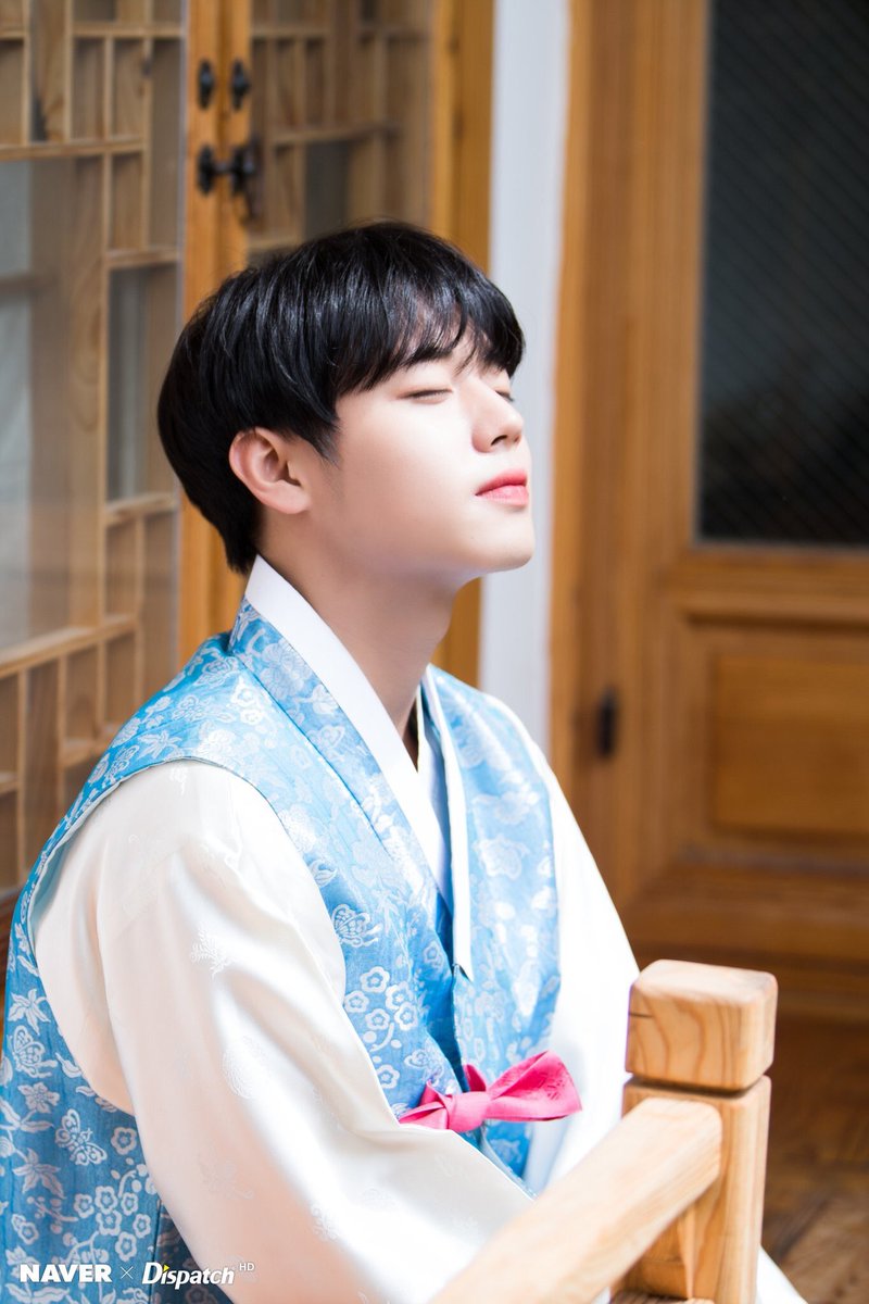 apeachywink's tweet photo. GOOD MORNING 😍🌹🌷🌺🌸💕💞💓💗💖💘 https://t.co/5iiksPpOVW