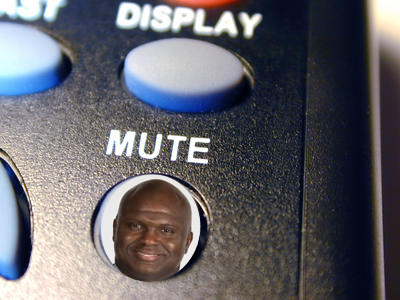 FBPosts's tweet image. We need this remote control for Monday Night Football.