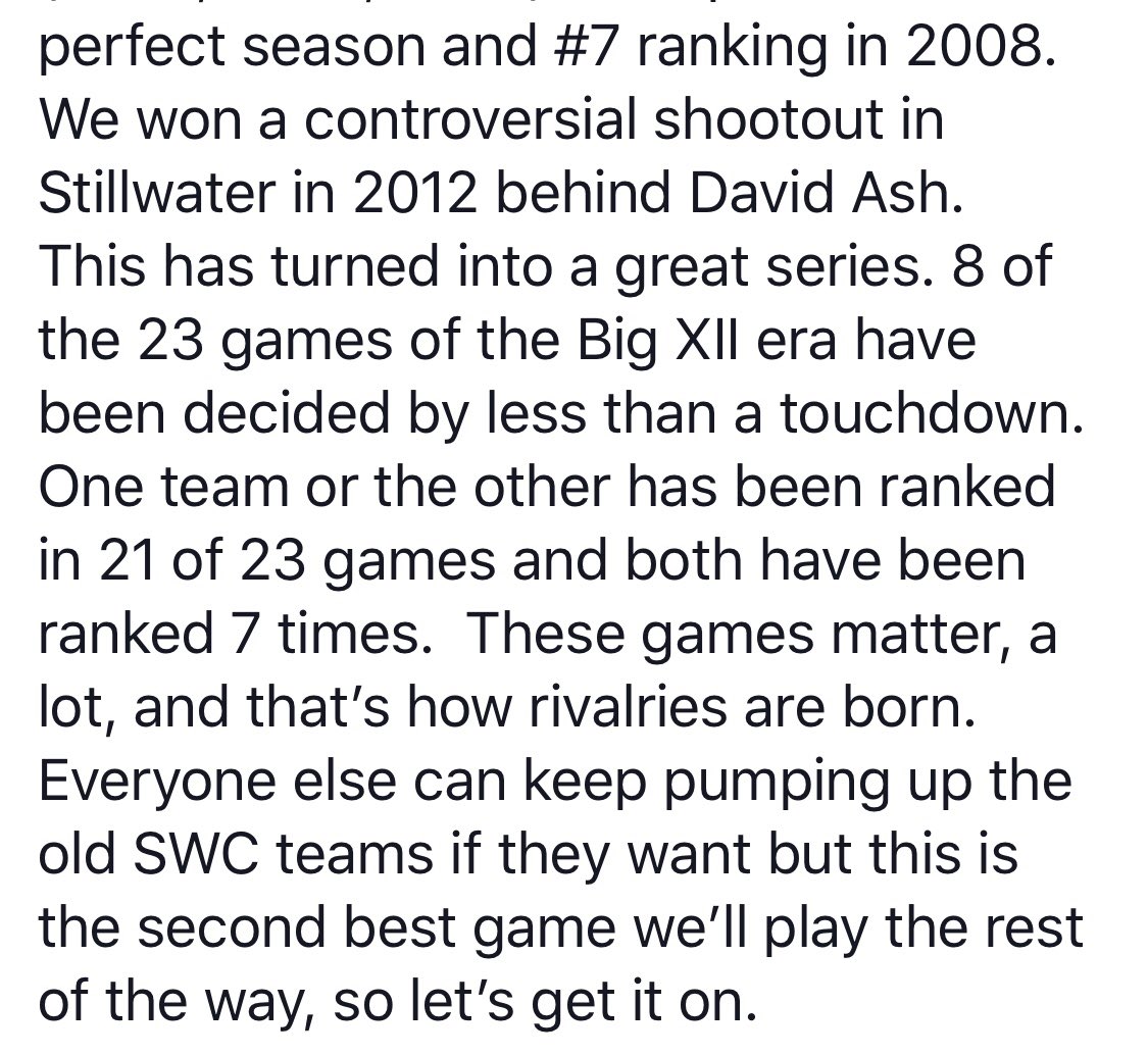 Tori Rasberry tweet media